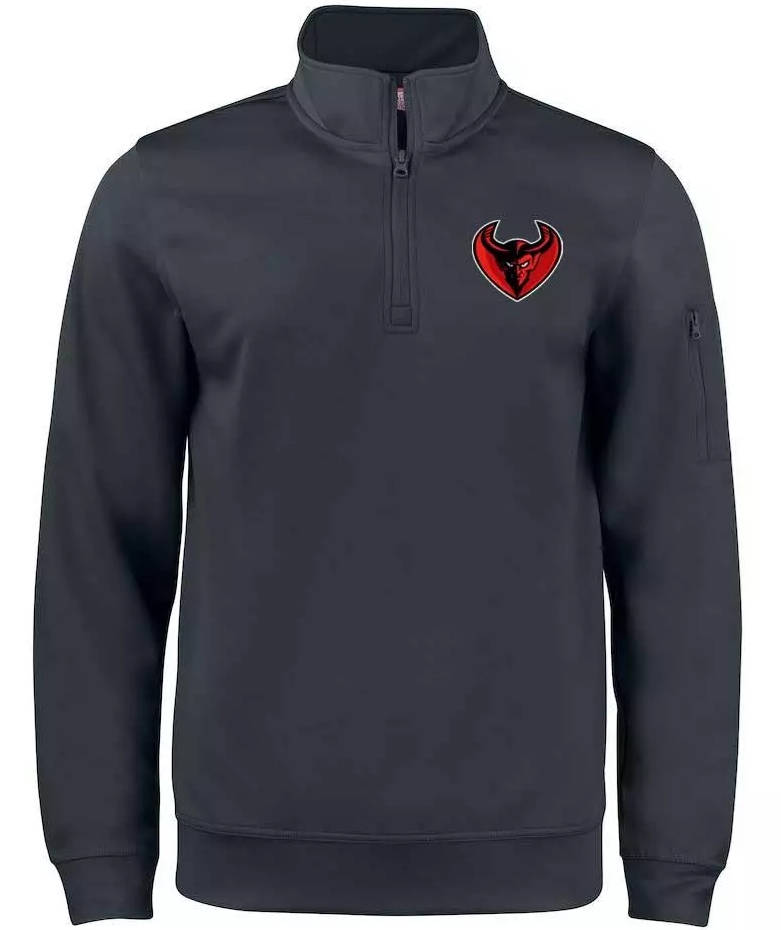 Roller Hockey Asnières Promoglace Boutique